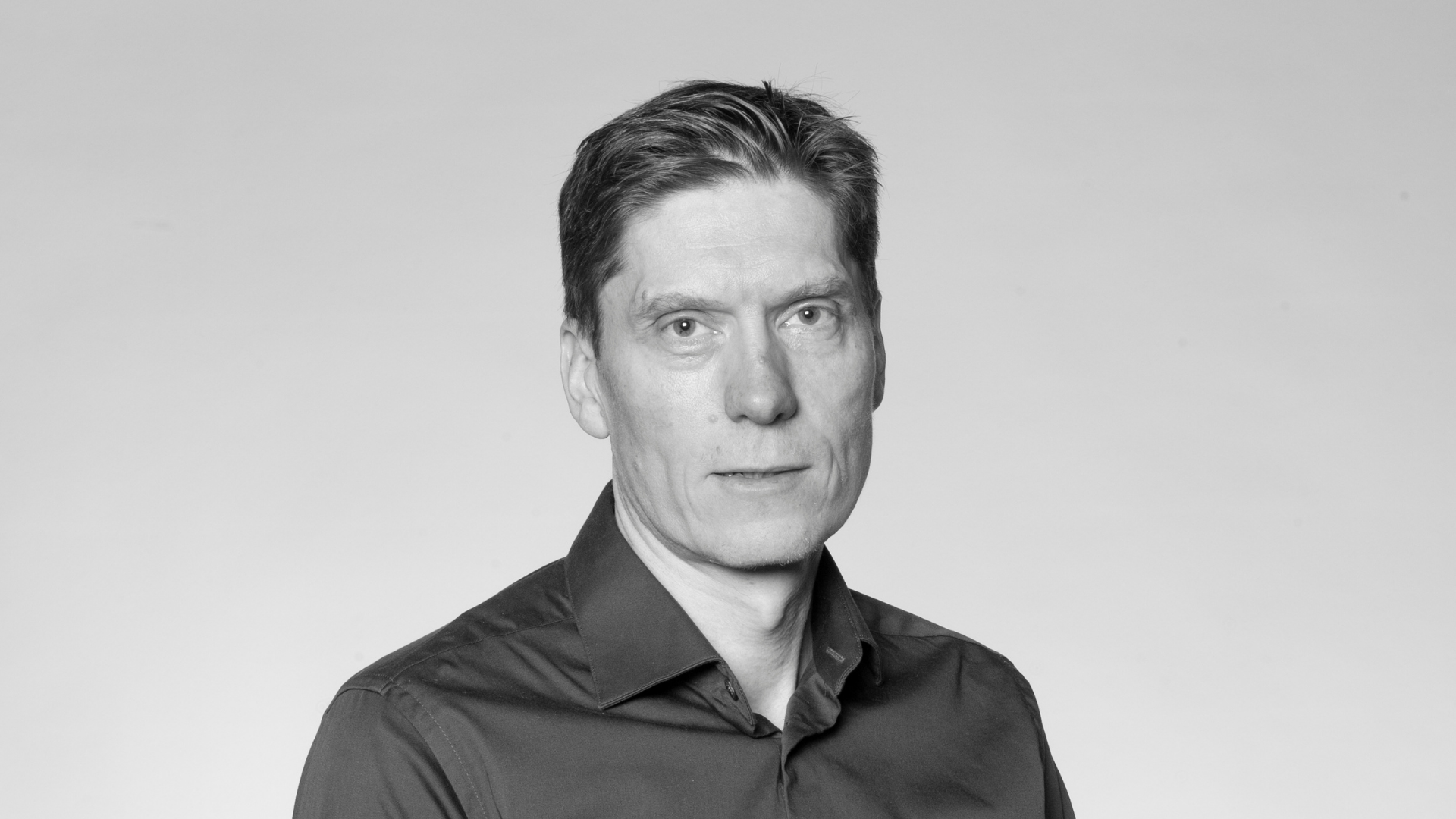 Ingvi Jónasson