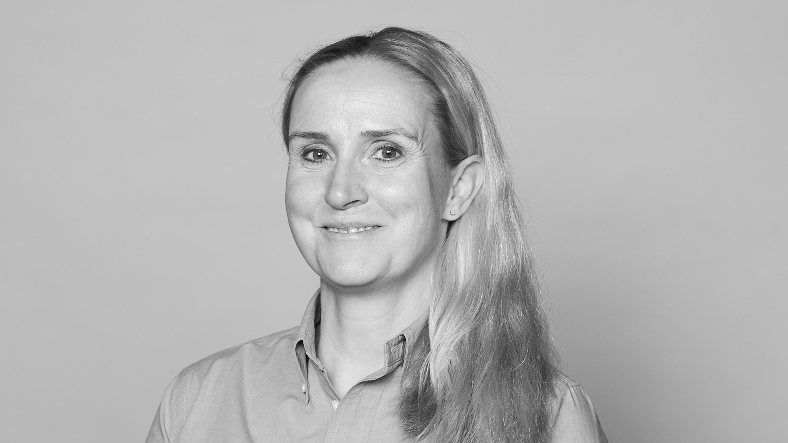 Lilja Birgisdóttir